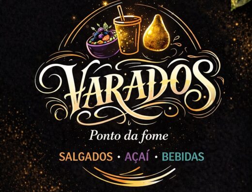 Varados Ilhabela