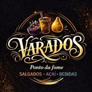 Varados Ilhabela