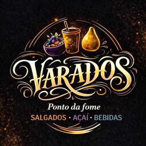Varados Ilhabela