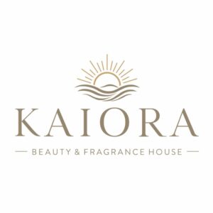 Kaiora Beauty