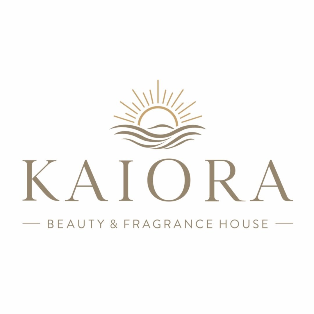 Kaiora Beauty