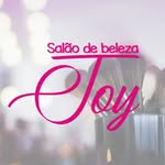 Joy Salão de Beleza