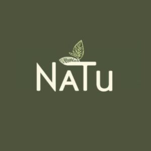 Quiosque Natu