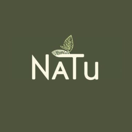 Quiosque Natu