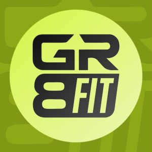 GR8FIT Ilhabela