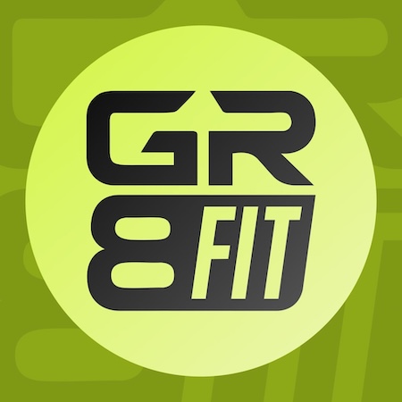 GR8FIT Ilhabela
