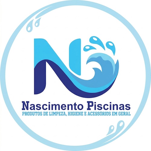Nascimento Piscinas