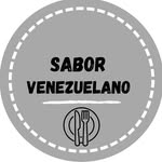 Restaurante Sabor Venezuelano