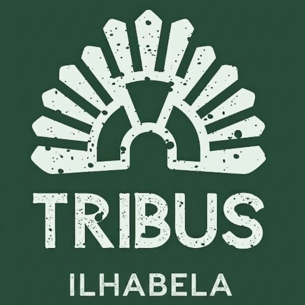 Sorvetes Tribus Ilhabela