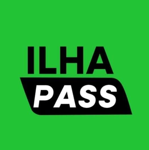 Ilhapass