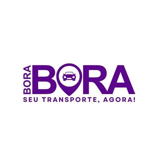 Bora Bora