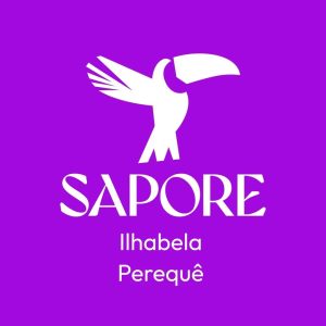 Sapore Açaí Perequê Ilhabela