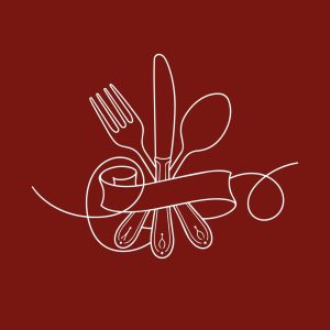 Esquina do Sabor