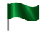 bandeira