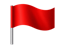 bandeira