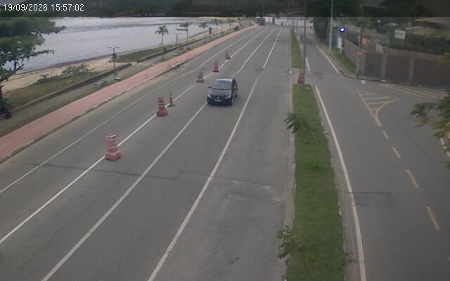 Câmera