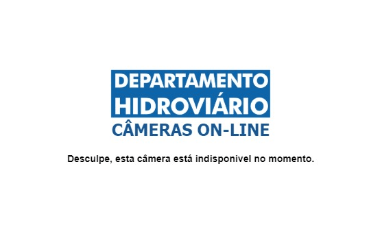 Câmera