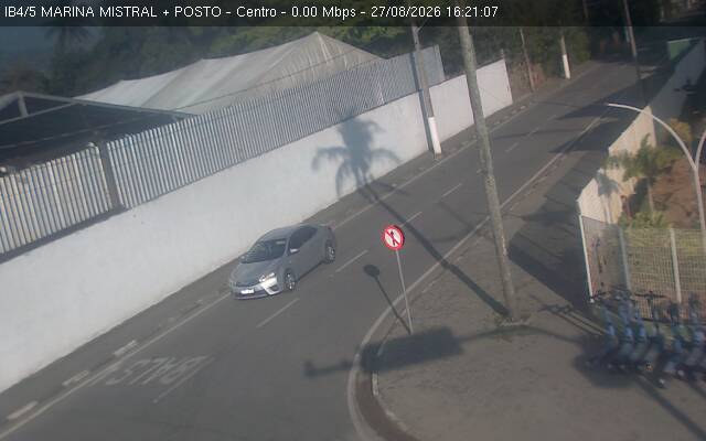Câmera
