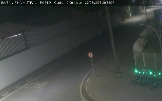 Câmera
