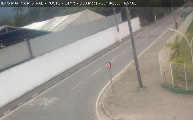 Câmera 4